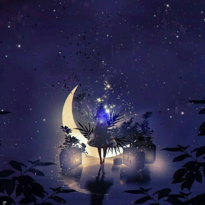 桥东福瑞交流群